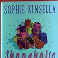 Cover Art for 9780440296379, Shopaholic & Sister by Sophie Kinsella