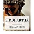 Cover Art for 9788027388455, Siddhartha by Hermann Hesse