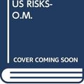 Cover Art for 9780449220672, Scandalous Risks by Susan Howatch