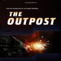 Cover Art for 9780312854850, The Outpost by Mike Resnick