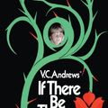 Cover Art for 9781417739776, If There Be Thorns by V.c. Andrews