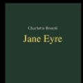 Cover Art for 9798583423040, Jane Eyre by Charlotte Brontë