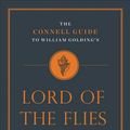 Cover Art for 9781907776625, William Golding's Lord Of The Flies by John Carey