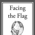 Cover Art for 9781609770815, Facing the Flag by Jules Verne