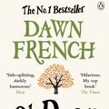Cover Art for 9781405911771, OH DEAR SILVIA by Dawn French