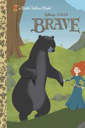 Cover Art for 9780736429016, Brave by Tennant Redbank