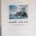 Cover Art for 9788854102484, Moby Dick by Herman Melville