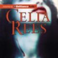 Cover Art for 9781743183403, Blood Sinister by Celia Rees