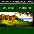 Cover Art for 9781559272612, Rebecca by Daphne du Maurier