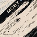 Cover Art for 9788490325940, Moby Dick by Herman Melville
