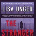 Cover Art for 9781489290359, The Stranger Inside by Lisa Unger