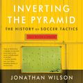 Cover Art for 9781549116025, Inverting The Pyramid by Jonathan Wilson