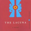Cover Art for 9780062206473, The Lacuna by Barbara Kingsolver