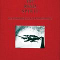 Cover Art for 9780974886305, Eye Mind Spirit: The Enduring Legacy of Minor White by Bunnell, Peter