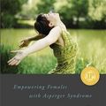 Cover Art for 9781849857918, Aspergirls: Empowering Females With Asperger Syndrome by Rudy Simone