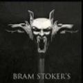 Cover Art for 9798664124255, Dracula Illustrated by Stoker, Bram