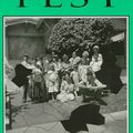 Cover Art for 9780931688164, The Test by Dorothy Bryant