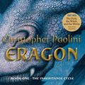 Cover Art for 9781400090686, Eragon by Christopher Paolini
