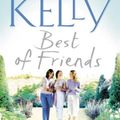 Cover Art for 9780007154036, Best of Friends by Cathy Kelly