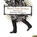 Cover Art for 9780613998987, Brave New World Revisited by Aldous Huxley