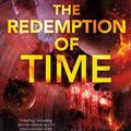 Cover Art for 9781250306005, The Redemption of Time: A Three-Body Problem Novel (Remembrance of Earth's Past) by Baoshu