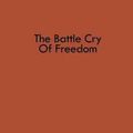 Cover Art for 9780837198132, The Battle Cry of Freedom by Samuel A. Johnson, Unknown