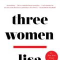 Cover Art for 9781432871222, Three Women by Lisa Taddeo