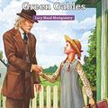 Cover Art for B075SJG6W7, Anne of Green Gables by L. M. Montgomery