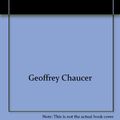 Cover Art for 9780944455050, The Parson's Tale by Geoffrey Chaucer