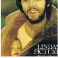 Cover Art for 9780394499598, Linda's Pictures by Linda McCartney