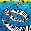 Cover Art for 9781939994462, Music Theory for Beginners by R. Ryan Endris