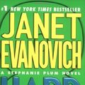 Cover Art for B00M0LDO7I, Plum Boxed Set 3, Books 7-9 (Seven Up / Hard Eight / To the Nines) (Stephanie Plum Novels) by Evanovich, Janet (2007) Mass Market Paperback by Unknown