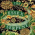 Cover Art for 9780062666376, The Essex Serpent by Sarah Perry