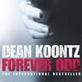 Cover Art for 9780007196982, Forever Odd by Dean Koontz