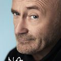 Cover Art for 9781780895123, Not Dead Yet: The Autobiography by Phil Collins