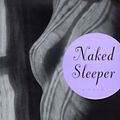 Cover Art for 9780060172763, Naked Sleeper by Sigrid Nunez