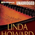 Cover Art for 9781423363361, Kill and Tell by Linda Howard