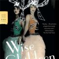 Cover Art for 9780374530945, Wise Children by Angela Carter