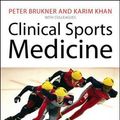 Cover Art for 9780074715208, Clinical Sports Medicine by Peter Brukner, Karim Khan