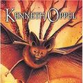 Cover Art for 9780006391944, Firewing by Kenneth Oppel