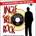 Cover Art for 9781892642004, Jingle Bell Rock by David Ward Davis, Lisa E. Brown