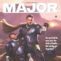 Cover Art for 9780441006809, Major by Rick Shelley