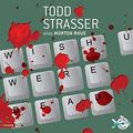 Cover Art for 9783867420600, Wish you were dead by Todd Strasser, Morton Rhue, Ulrike Grote, Wiebke Puls, Felix Knopp