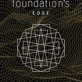 Cover Art for 8601400265260, Foundation's Edge (Foundation Novels) by Isaac Asimov
