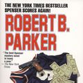 Cover Art for 9781101546536, Playmates by Robert B Parker