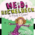 Cover Art for 9781442451919, Heidi Heckelbeck Is Ready to Dance! by Wanda Coven