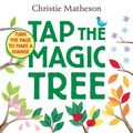 Cover Art for 9780062274465, Tap the Magic Tree by Christie Matheson