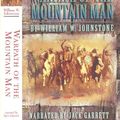 Cover Art for 9781402544910, Warpath of the Mountain Man by William W. Johnstone