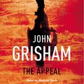 Cover Art for 9781856868945, The Appeal by John Grisham