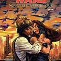 Cover Art for 9782756007434, Star wars - Nouvelle RÃ©publique, Tome 2 (French Edition) by Stackpole M teranishi R